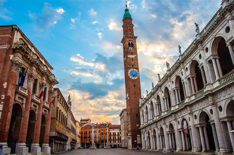 Transgender Dating in Vicenza, Italy 